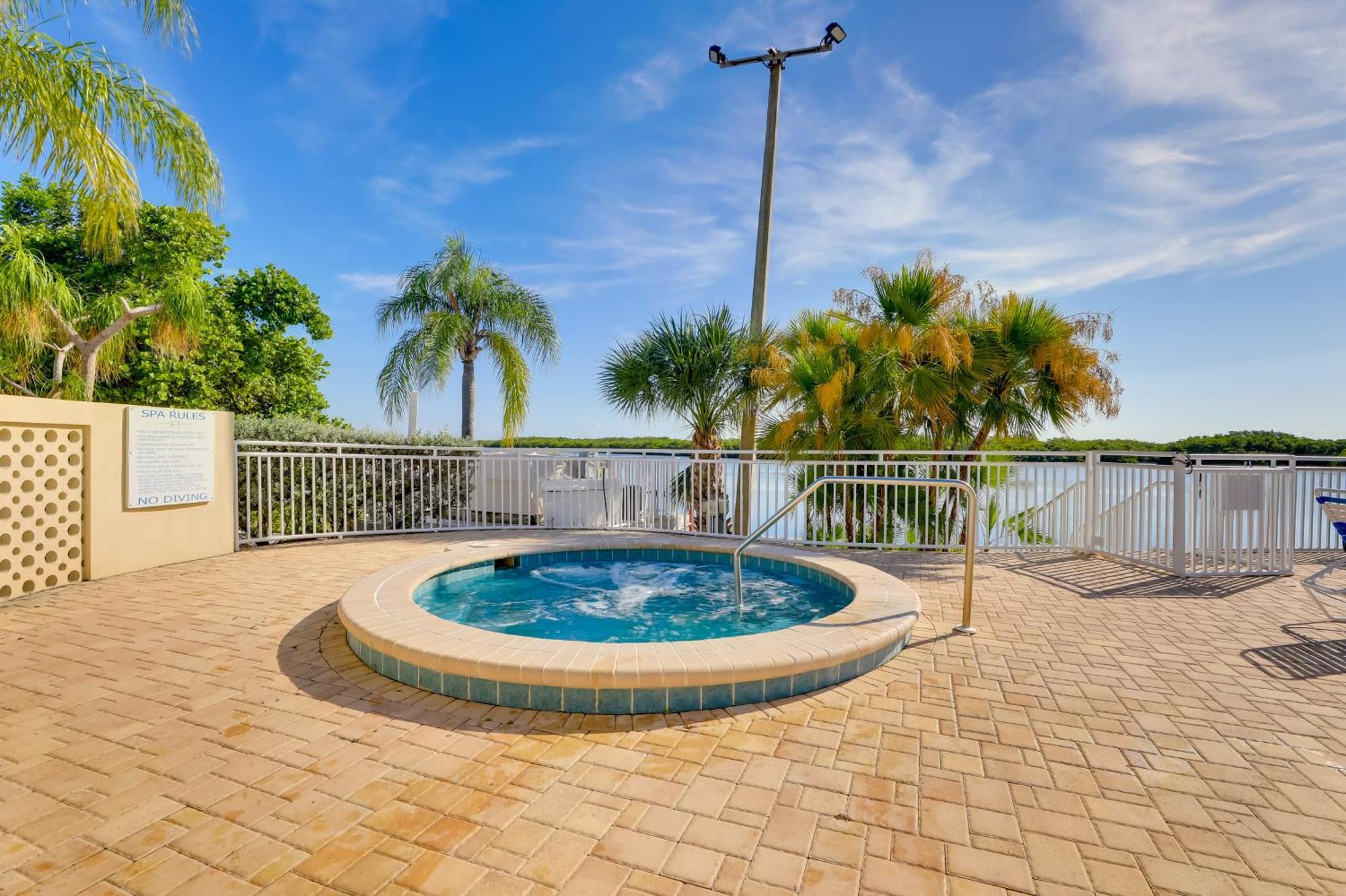 Coastal-Zen Ruskin Retreat Less Than 1 Mi To Beach! Exterior foto
