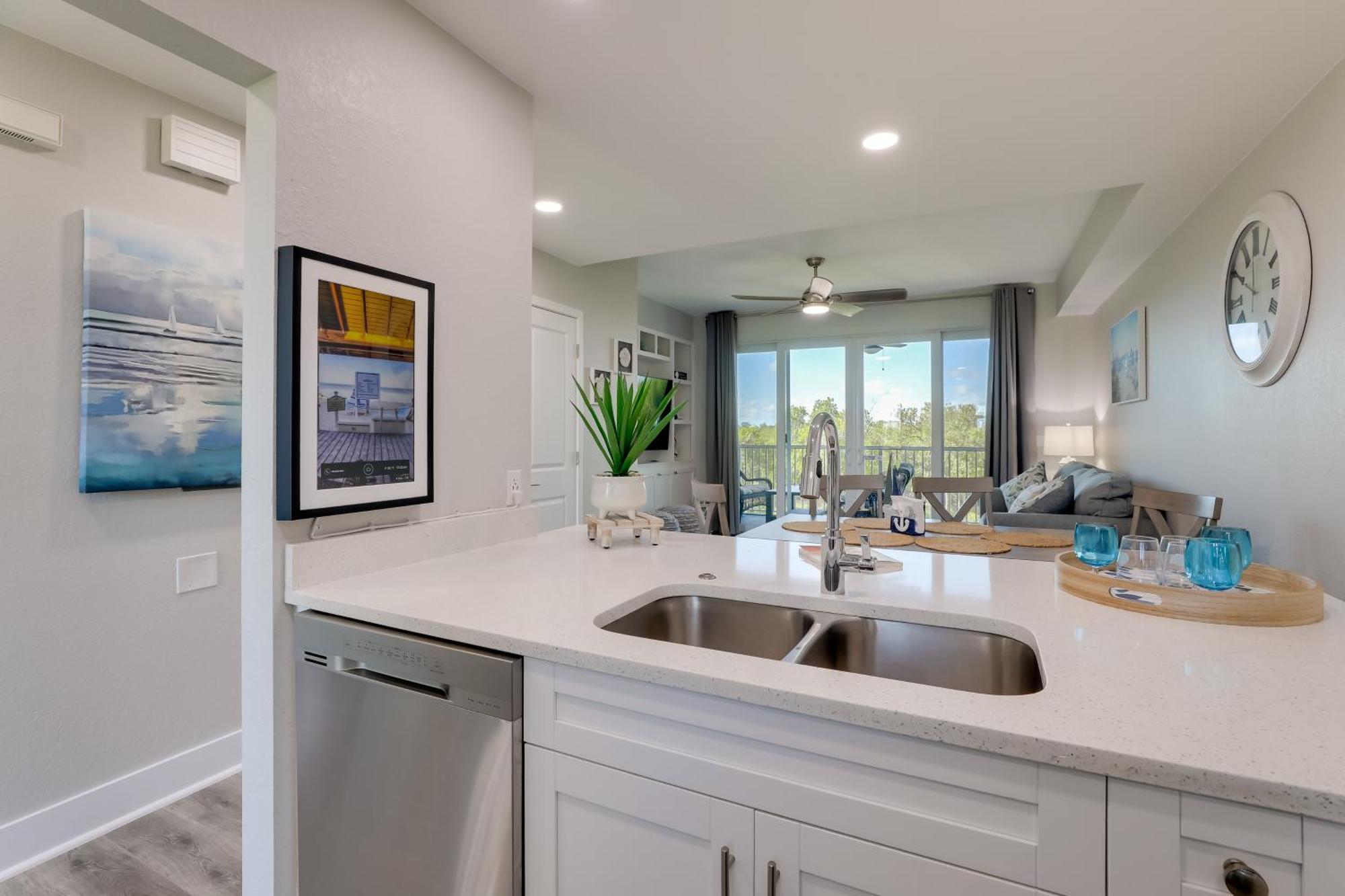 Coastal-Zen Ruskin Retreat Less Than 1 Mi To Beach! Exterior foto